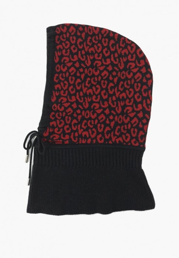 Кепка и капор Сиринга