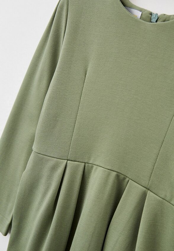 Платье Fridaymonday