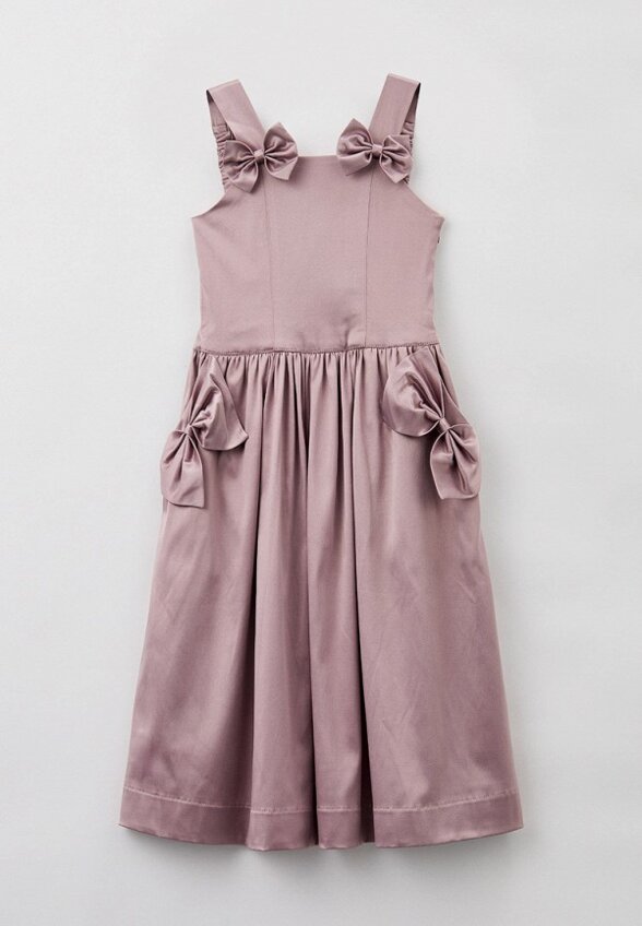 Платье Podiumkids