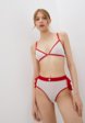 Бюстгальтер и трусы Le Frivole1  - превью