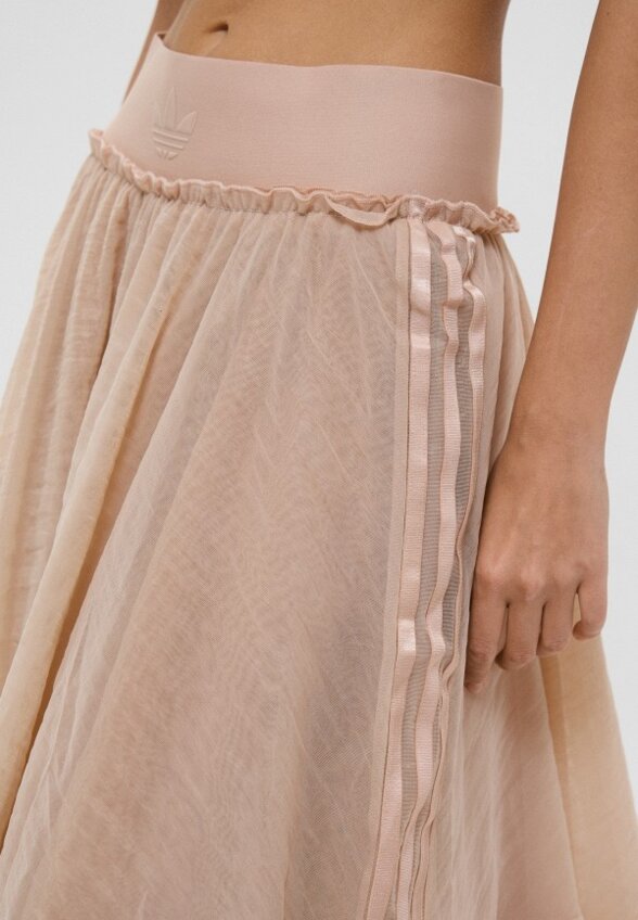 Юбка adidas Originals