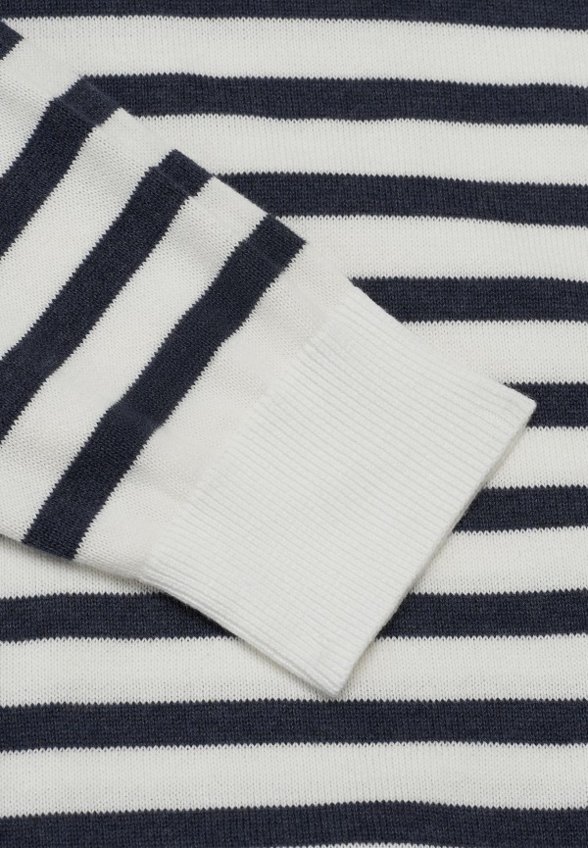 Джемпер Henderson