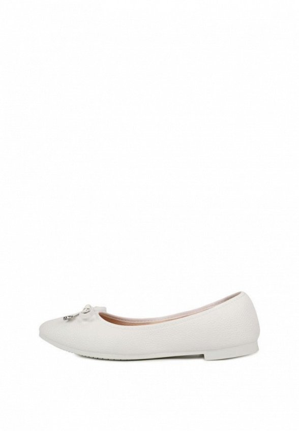 Балетки T.Taccardi