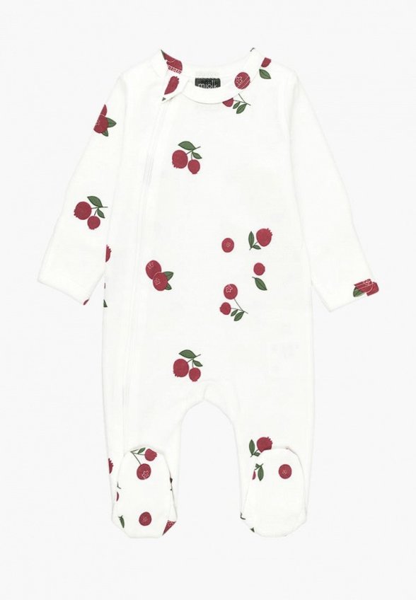 Комбинезон Mjolk