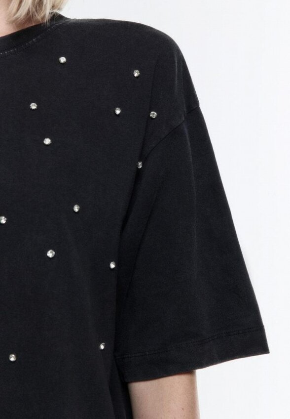 Футболка Befree