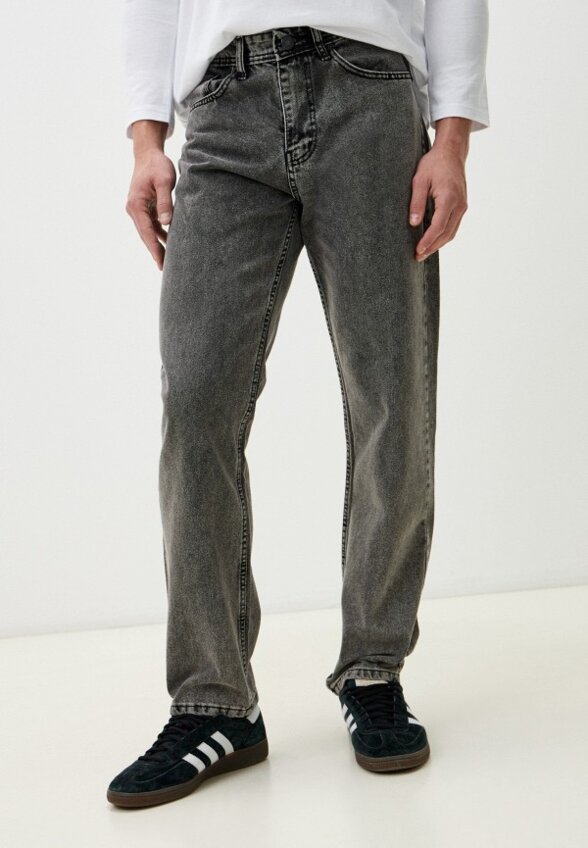 Джинсы On the 1st