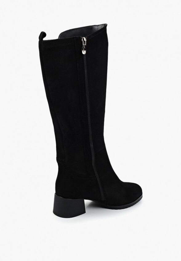 Сапоги Ascalini