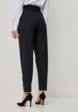 Брюки Arianna Afari3  - превью