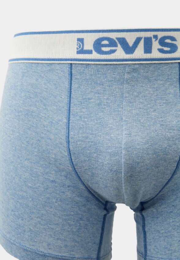 Трусы 2 шт. Levi's®