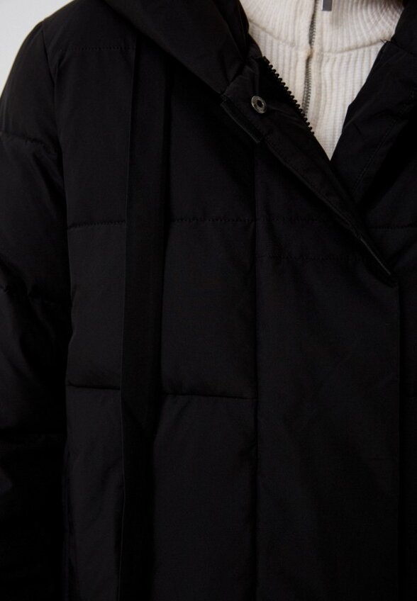 Пуховик Winterra