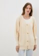 Кардиган Lakressi1  - превью