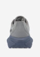 Кроссовки мужские Merrell Morphlite, Серый3  - превью