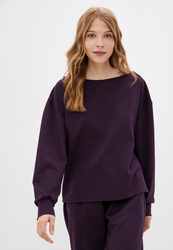 Костюм спортивный Malaeva