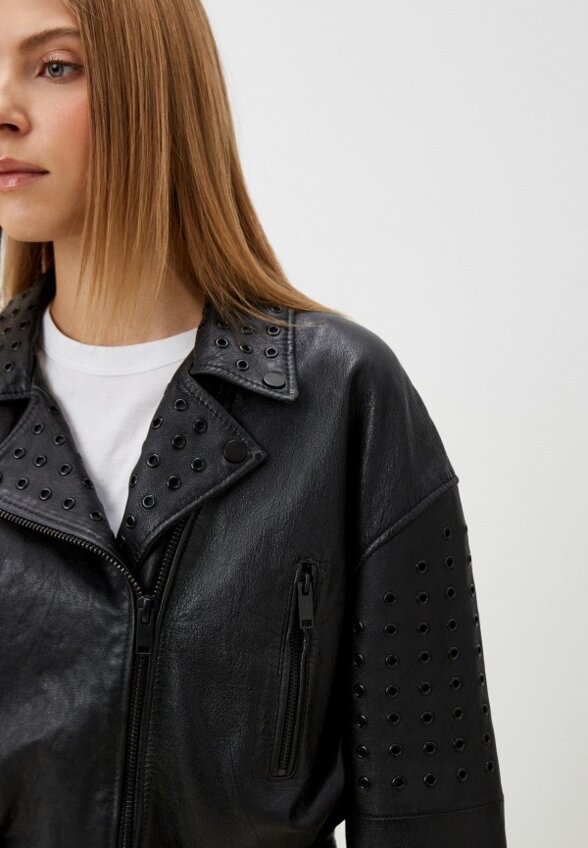 Косуха Снежная Королева