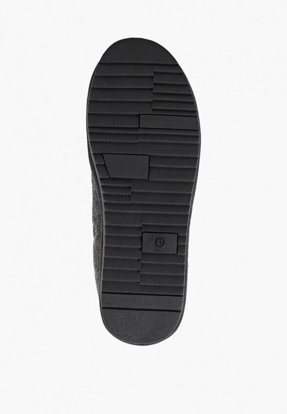 Валенки Ascalini