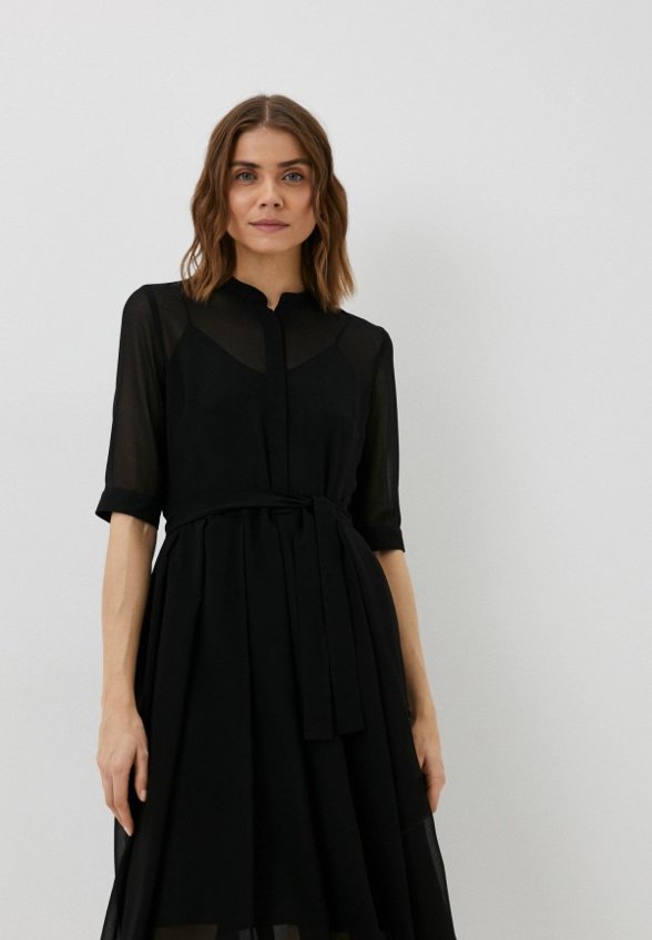 Платье RaiMaxx