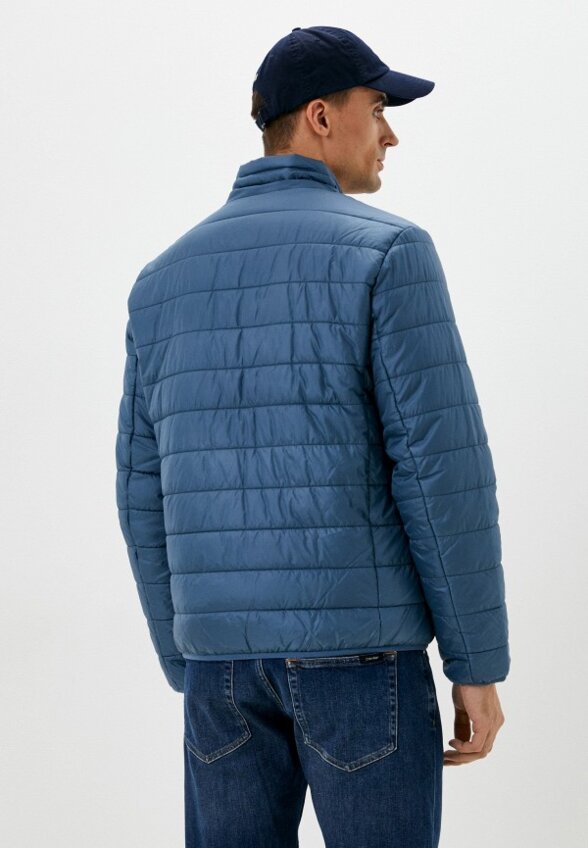 Куртка утепленная Baon