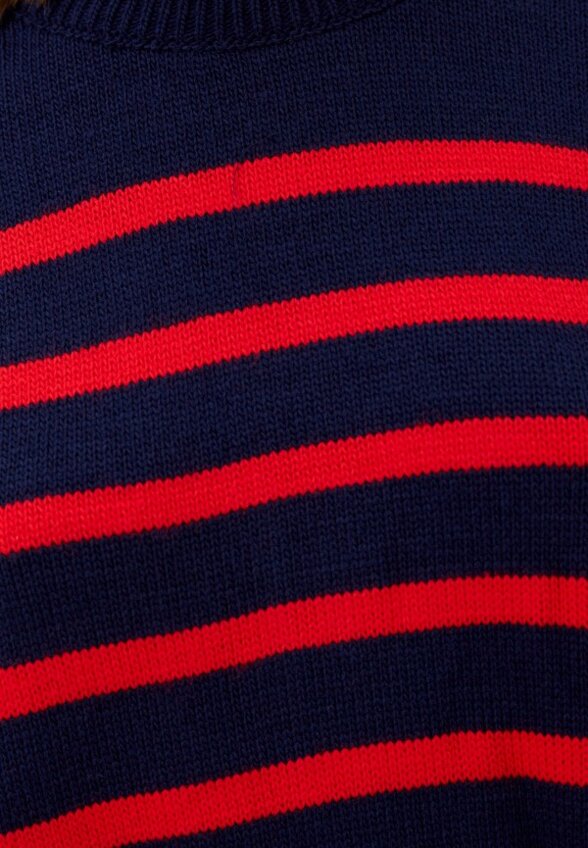 Джемпер Koton