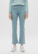Джинсы Emme Marella1  - превью