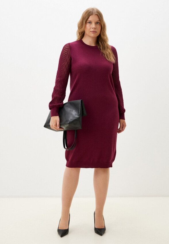 Платье Milanika