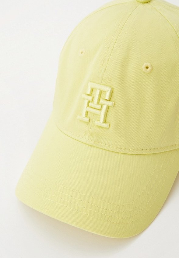 Бейсболка Tommy Hilfiger