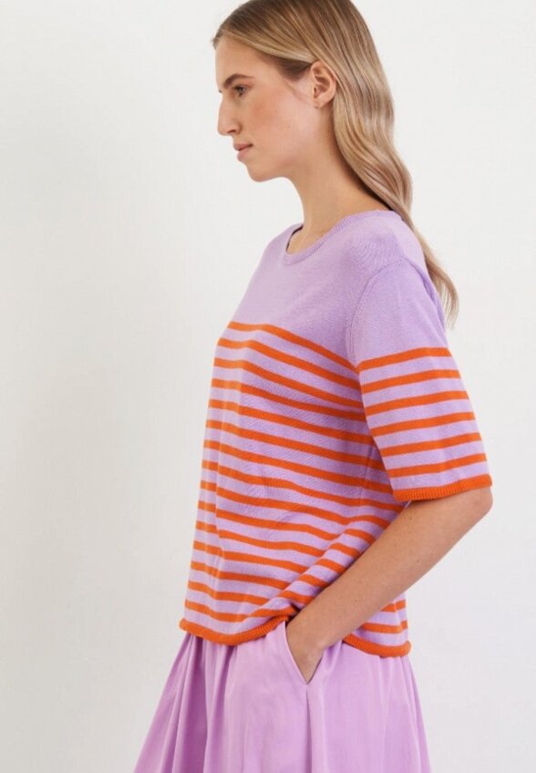 Джемпер Elisa.and.me