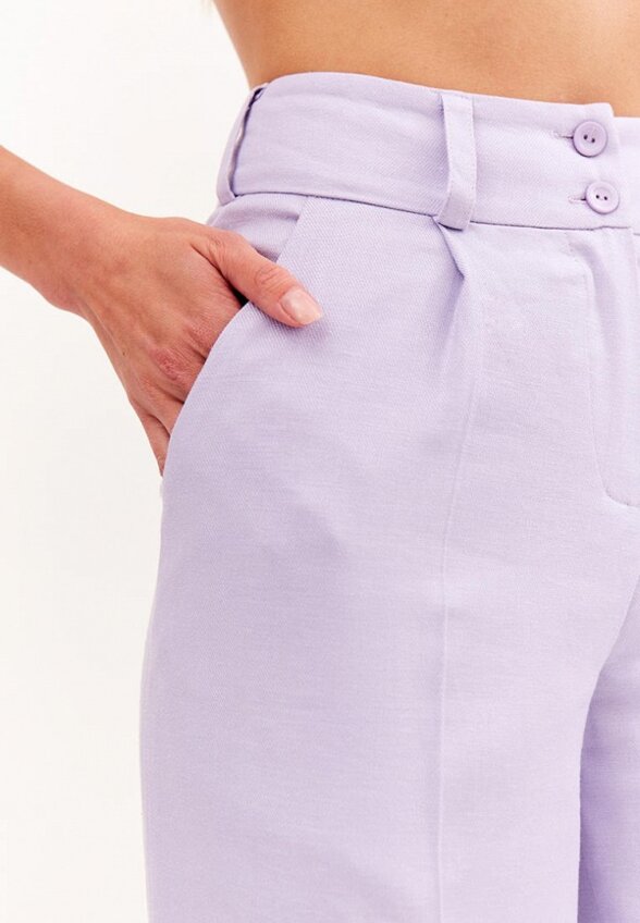 Брюки Spirit of Kattana