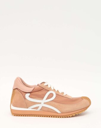 Loewe Shoes женщинам