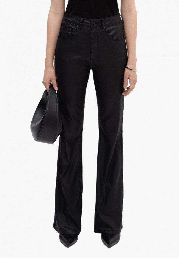 Джинсы Top Top