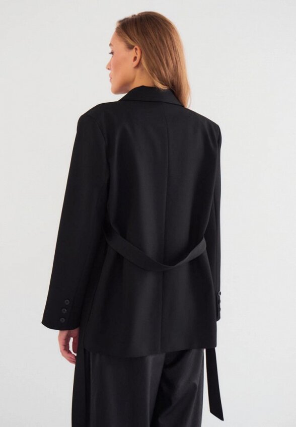 Жакет Vittoria Vicci