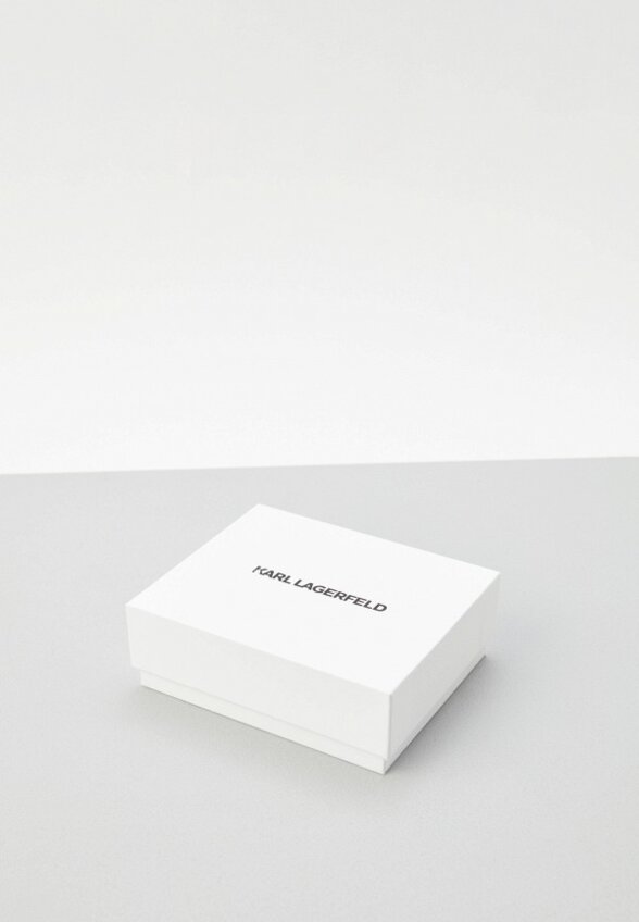 Кредитница Karl Lagerfeld