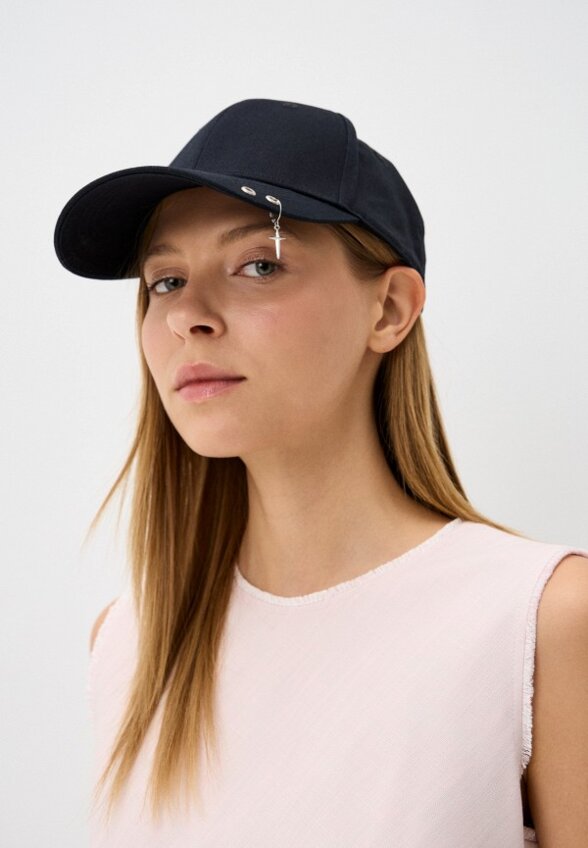 Бейсболка Befree