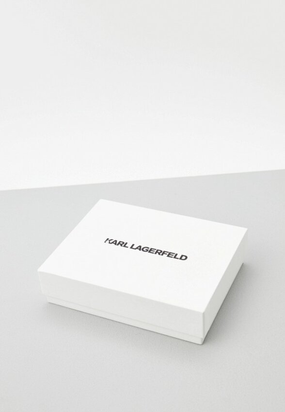 Кошелек Karl Lagerfeld