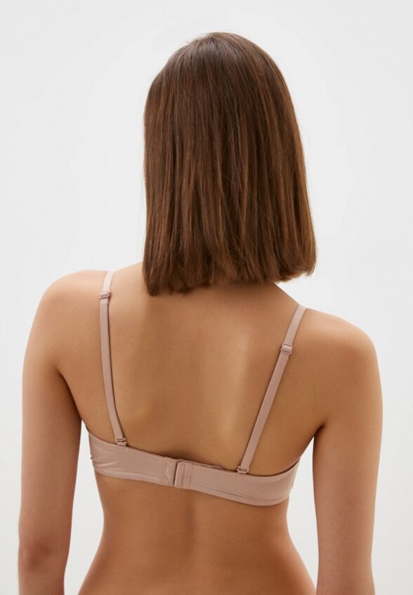 Бюстгальтер women'secret