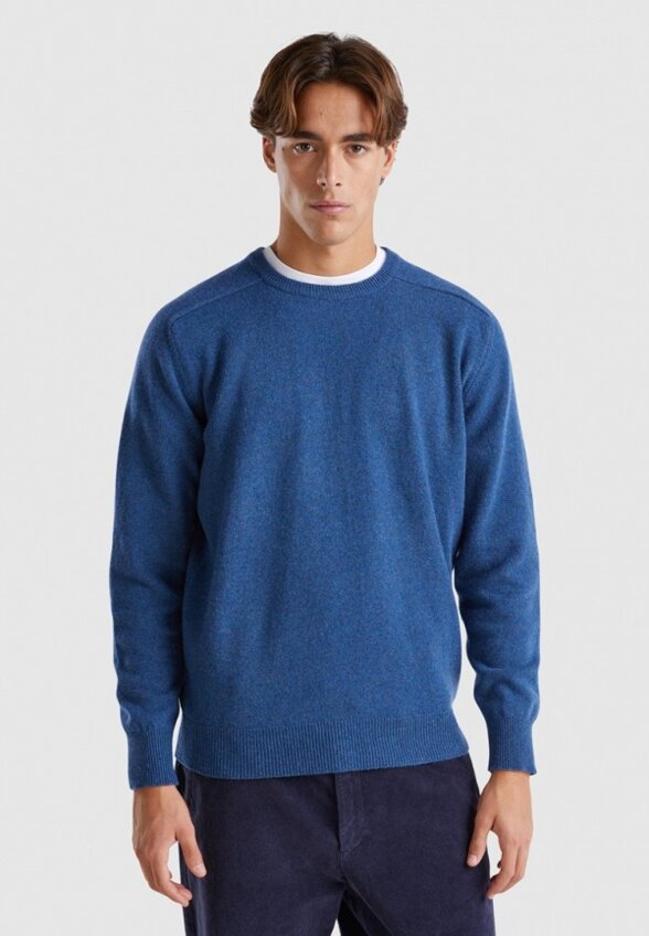 Джемпер United Colors of Benetton