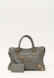 Balenciaga City1  - превью