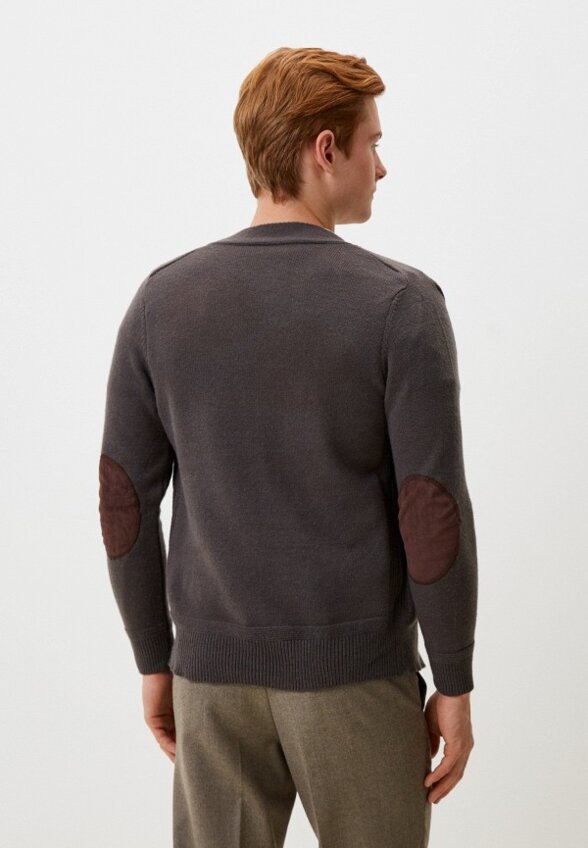 Кардиган Gorenta & Go