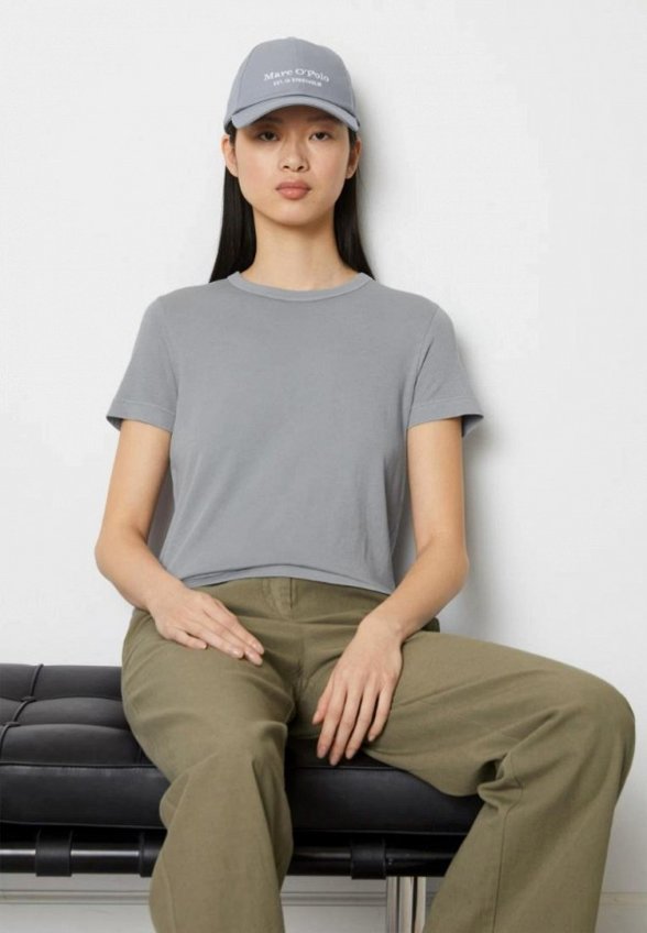 Футболка Marc O'Polo