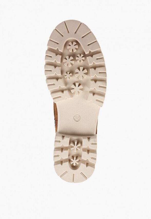 Ботинки Marco Tozzi