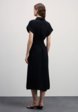 Платье Zarina2  - превью