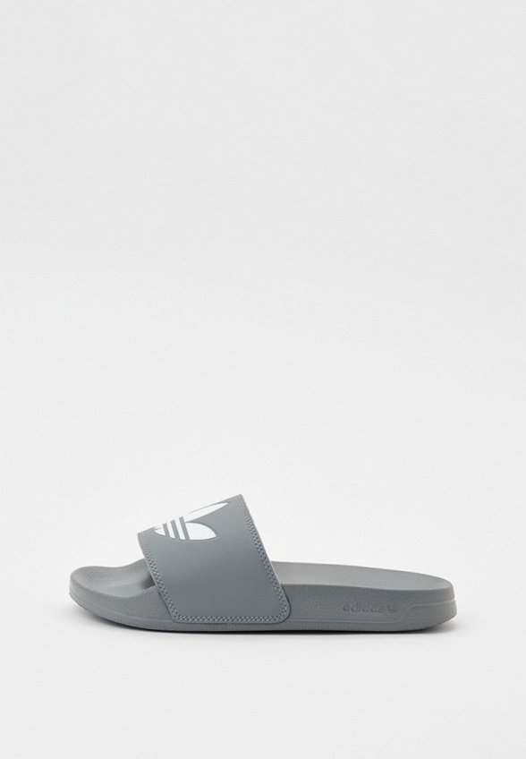 Сланцы adidas Originals