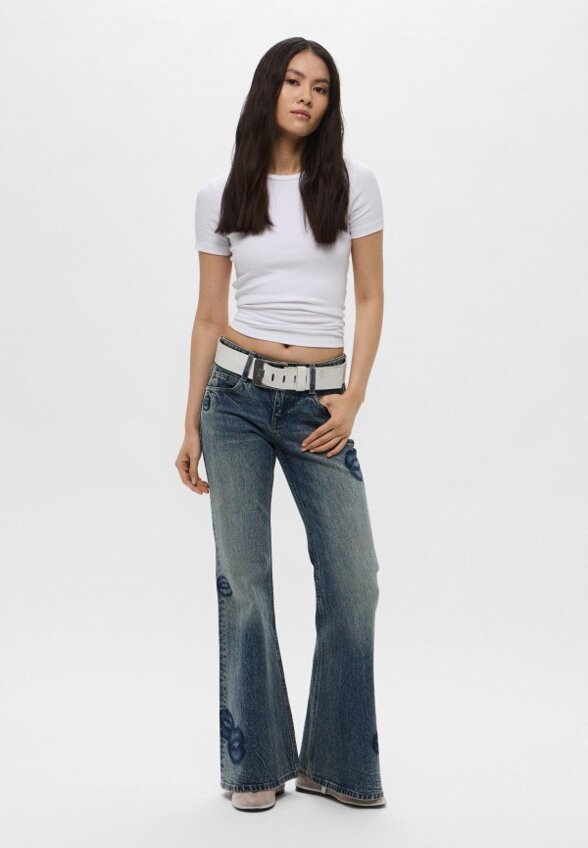 Футболка Befree