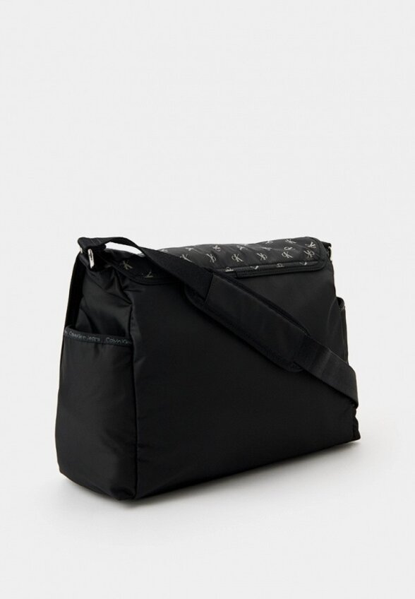 Сумка для мам Calvin Klein Jeans