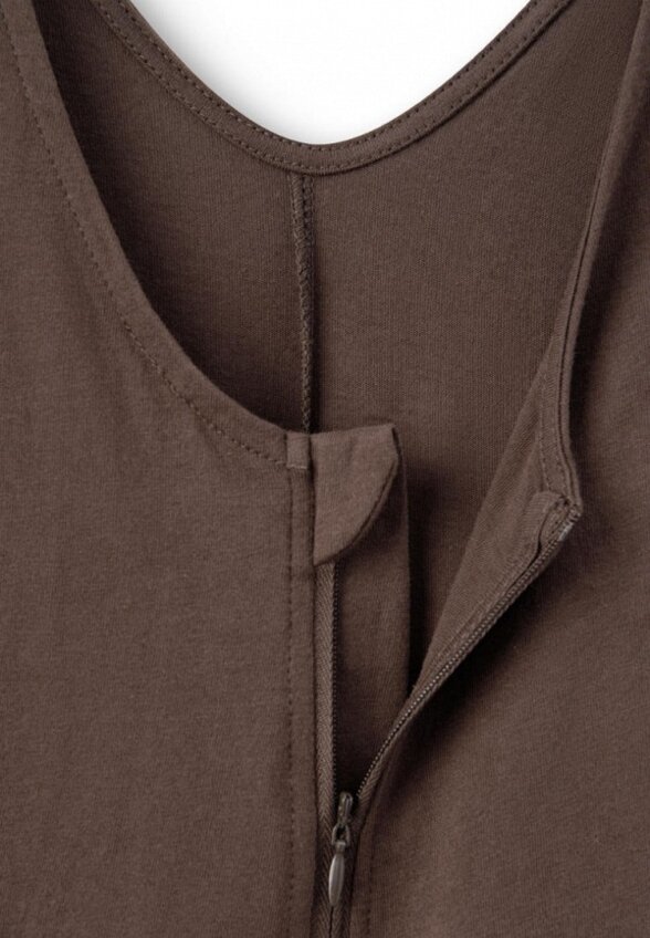 Комбинезон Happy Baby