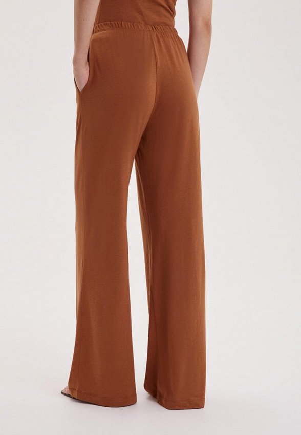 Брюки Bstatement