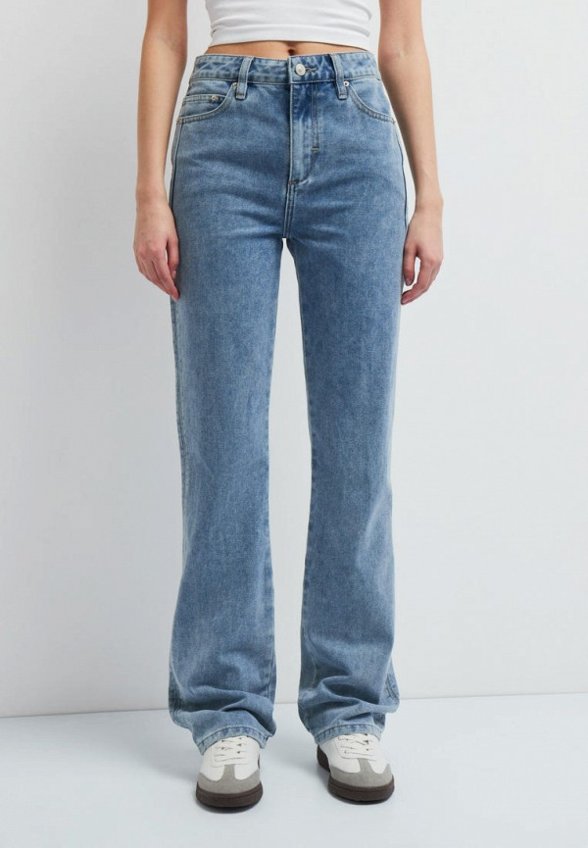 Джинсы Vittoria Vicci