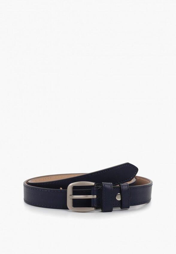 Ремень Mon mua