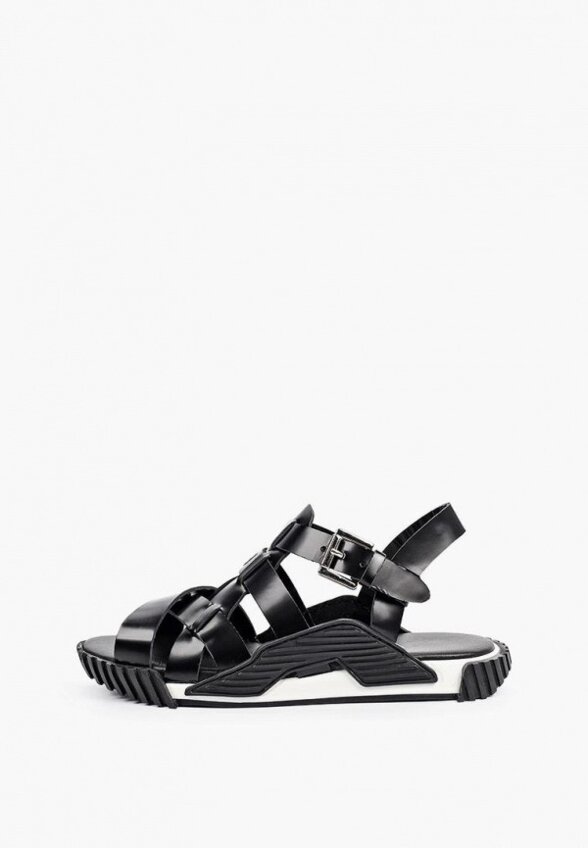 Сандалии VM7