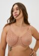 Бюстгальтер Glamorise1  - превью