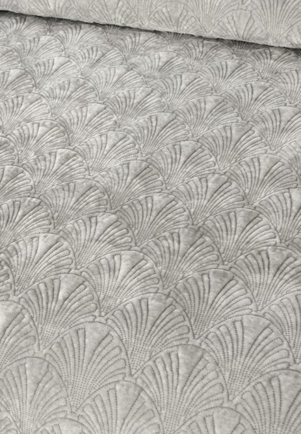 Комплект с покрывалом Sofi De Marko